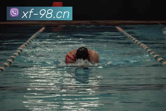 2026年世界杯预选赛何时开战？最新赛制与时间节点前瞻